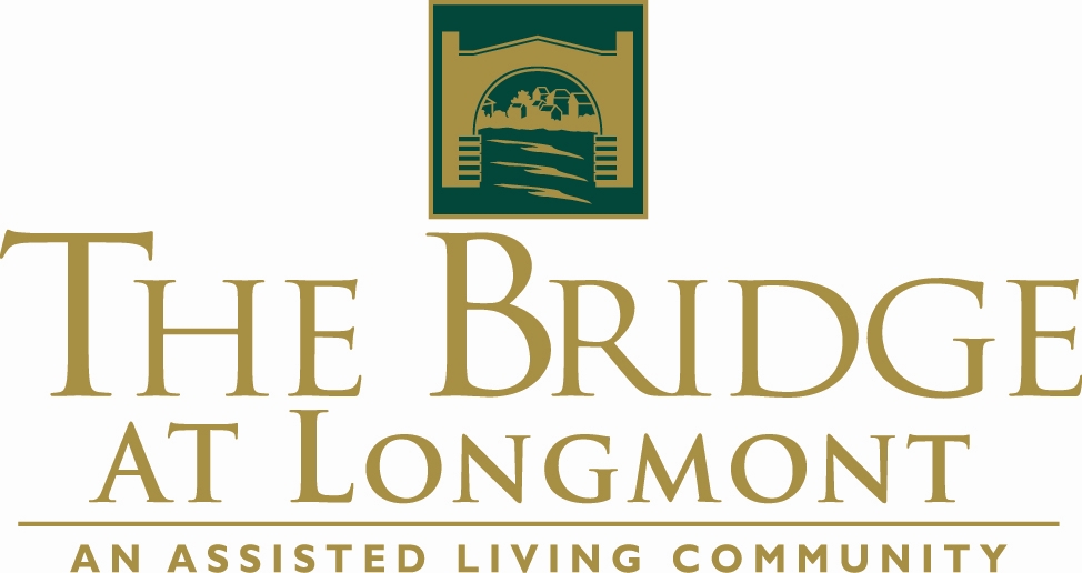 The Bridge Assisted Living at Longmont_6